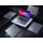 ASUS ROG Strix G18 Ultra 9-290HX/32GB/2TB/Win11 RTX5080 240Hz - 1522881 - zdjęcie 8